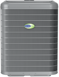 Air conditioning unit