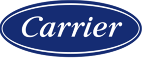 Carrier authorized dealer